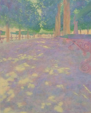 孫崎かんな作品2